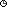 03/12/2010&nbsp;&nbsp;&nbsp;12:19:00PM CST